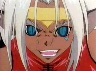 outlaw14.gif