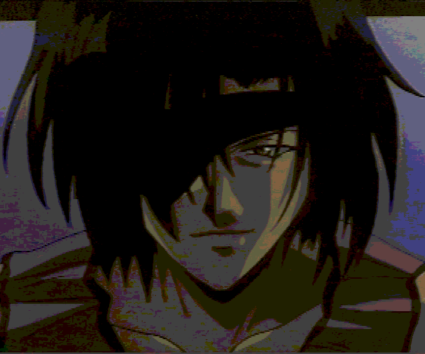 outlaw14.gif