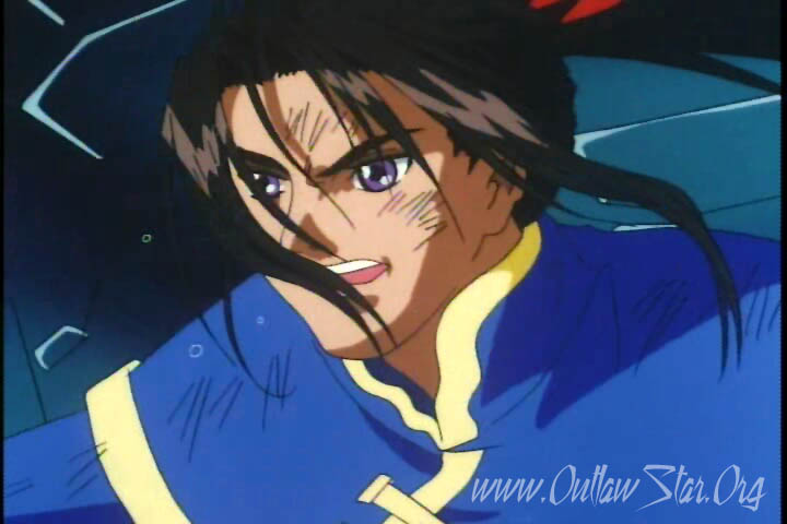 kosei.jpg