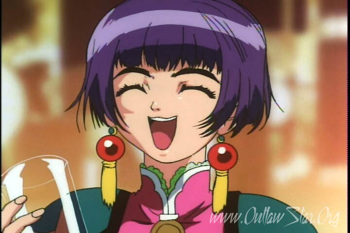 laugh.jpg