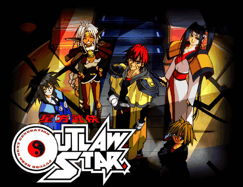 outlaw14.gif