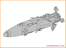 out_cg01.gif