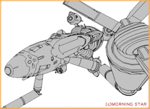 out_cg02.gif