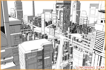 out_city01.gif
